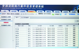 南平如何避免债务纠纷？专业追讨公司教您应对之策